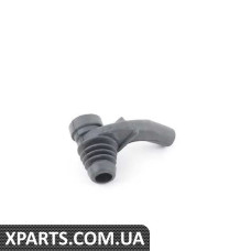64111374134 BMW 7-ВИПУСКНОЇ ВІДТВЕРДЖЕННЯ