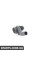 64111374134 BMW 7-ВИПУСКНОЇ ВІДТВЕРДЖЕННЯ