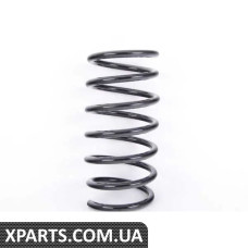 31332226669 BMW ПРУЖИНА