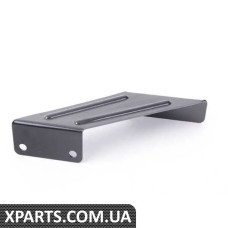 13541405382 BMW КРИШКА