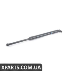 51248159239 BMW Амортизатор багажника E39 — опора под давлением газа
