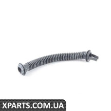 61136931772 BMW ГУМОВА ПРОКЛАДКА