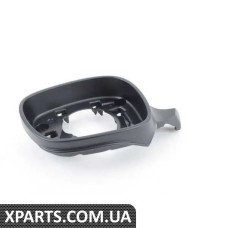 51167284805 BMW РАМА ЗЛІВА