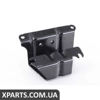 34521165384 BMW ДЕРЖАТЕЛЬ