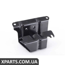 34521165384 BMW ТРИМАЧ