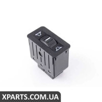 65121379048 BMW 7-ЗМЕНШЕННЯ КОНТРОЛЮ
