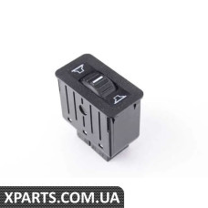 65121379048 BMW 7-ЗМЕНШЕННЯ КОНТРОЛЮ