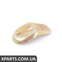 41611826325 BMW СТОПОРНА ПЛАСТИНА