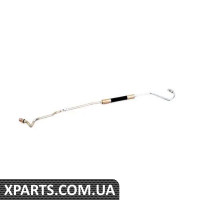 34331163726 BMW ТРУБКА