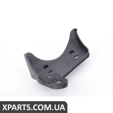61138365556 BMW Вставний сполучний кронштейн