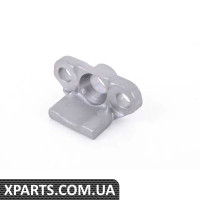 34416750378 BMW ПІДТРИМУВАТИ