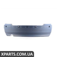 51127030891 BMW ОБРОБНА ПАНЕЛЬ