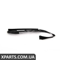 63126916094 BMW Прокладка фари E65 - права