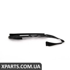 63126916094 BMW Прокладка фари E65 - права