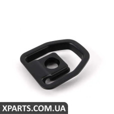 51477129652 BMW Кришка петлі для кріплення багажника - вказана ціна за штуку