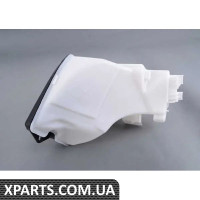 61667110853 BMW Бачок омивача вітрового скла