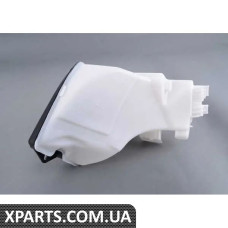 61667110853 BMW Бачок омивача вітрового скла