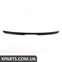 51117061355 BMW Спойлер