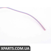61126902615 BMW КАБЕЛЬ