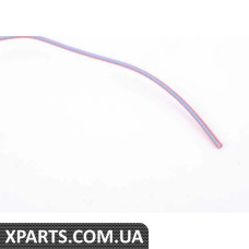 61126902615 BMW КАБЕЛЬ