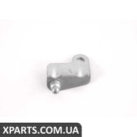 12111720191 BMW 8-КРОНШТЕЙН