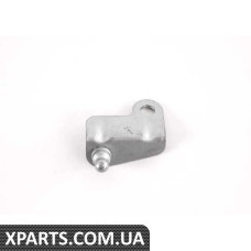 12111720191 BMW 8-КРОНШТЕЙН