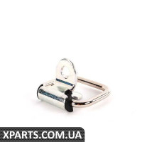 51477129196 BMW Кріпильна петля - вказана ціна за штуку