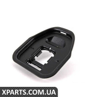 51477132893 BMW Петля для кріплення сітки багажника - вказана ціна за штуку