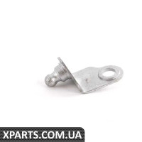 12111720190 BMW 8-КРОНШТЕЙН