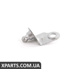 12111720190 BMW 8-КРОНШТЕЙН