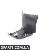 51712498989 BMW Передний нижний подкрылок - левый