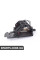 64111385970 BMW Модуль керування обігрівачем
