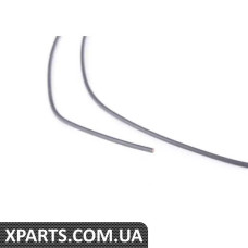 61121391708 BMW КАБЕЛЬ ЧОРНИЙ