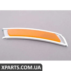 63147203265 BMW Бічний маркер - лівий