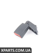 72113448369 BMW НИЖНИЙ РЕМІНЬ