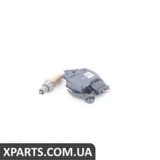 13628582023 BMW ДАТЧИК ДЛЯ ТЧ