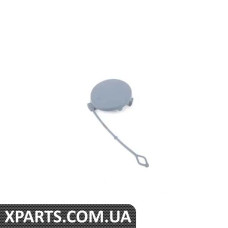 51118037269 BMW КРИШКА