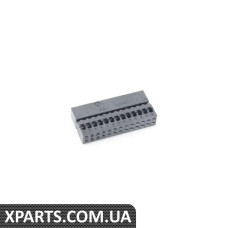 12521744633 BMW КОРПУС