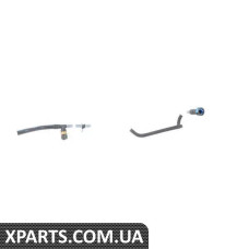 13537811577 BMW Лінія подачі палива E90