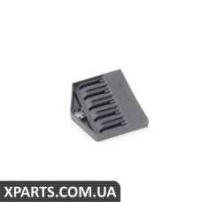 61131393766 BMW РОЗ'ЄМ 9-КОНТАКТНИЙ
