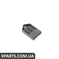 61131393739 BMW 5 ПОЗИЦІЯ