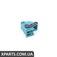 12527526424 BMW КРИШКА