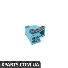 12527526424 BMW КРИШКА