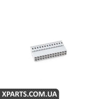 12521744634 BMW КОРПУС