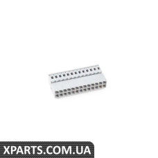 12521744634 BMW КОРПУС