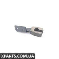 24511219433 BMW ПІДТРИМУВАТИ