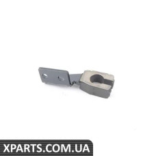 24511219433 BMW ПІДТРИМУВАТИ