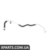 17227589509 BMW Лінія подачі масляного охолодження