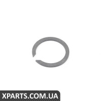 23211209361 BMW КІЛЬЦЕ 35X2,2