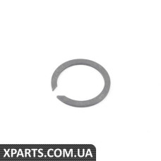 23211209361 BMW КІЛЬЦЕ 35X2,2